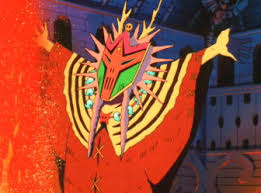 「ドラえもん」について語りましょう