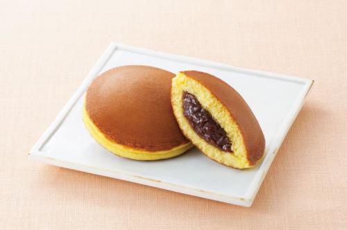 「ドラえもん」について語りましょう