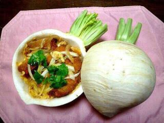 「ドラえもん」について語りましょう