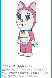 「ドラえもん」について語りましょう