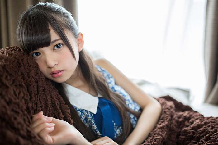 若い女性に嫉妬する女性っていますか？