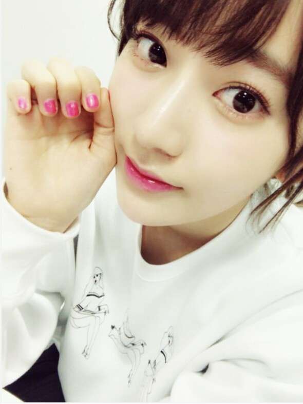 若い女性に嫉妬する女性っていますか ガールズちゃんねる Girls Channel