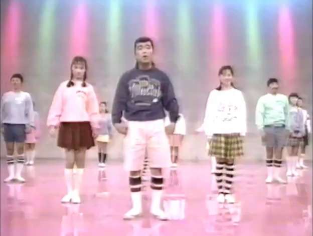 明日の自分を励ます一言トピ