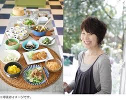 栗原はるみさん好きな人！