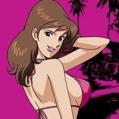 パートナーの元カノは自分に似ていますか?
