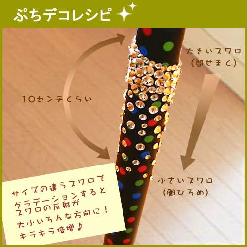 【おばあちゃん版】30days着まわしコーデにありそうな見出し