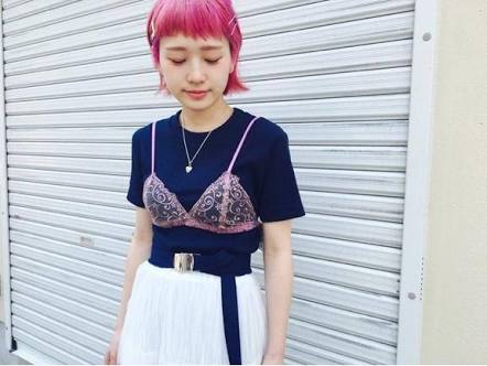 【おばあちゃん版】30days着まわしコーデにありそうな見出し
