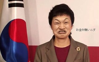 もし日本で入国禁止が実施されたら