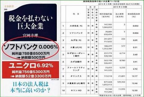 もし日本で入国禁止が実施されたら