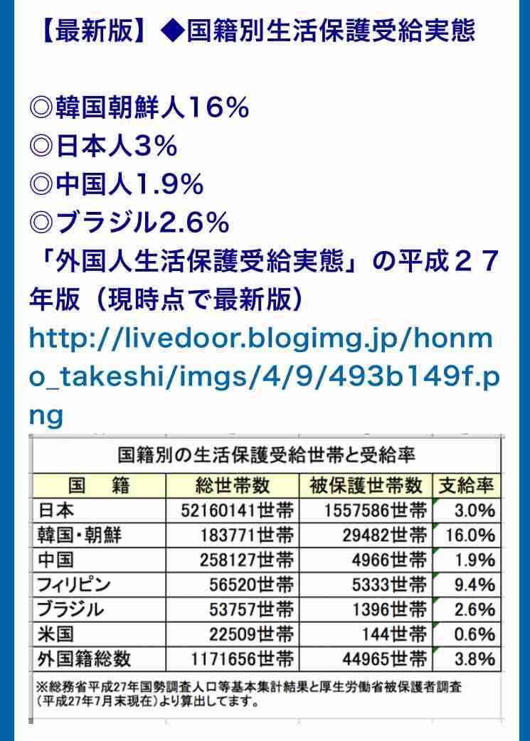 もし日本で入国禁止が実施されたら