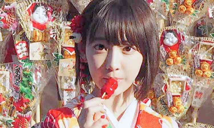 面長に似合う髪型はなんですか？
