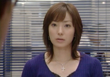 面長に似合う髪型はなんですか？