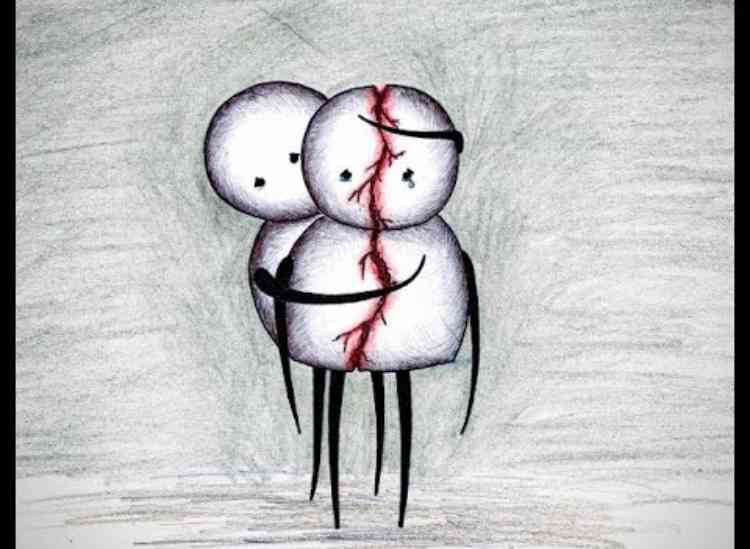 奥が深い 考えさせられる画像 ガールズちゃんねる Girls Channel