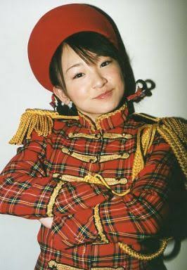 加護亜依、出産間近で入院「キタキタ」