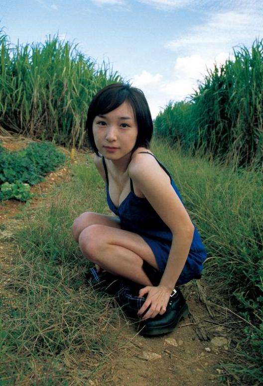 加護亜依、出産間近で入院「キタキタ」