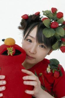 加護亜依、出産間近で入院「キタキタ」
