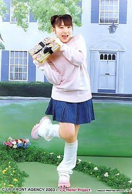 加護亜依、出産間近で入院「キタキタ」