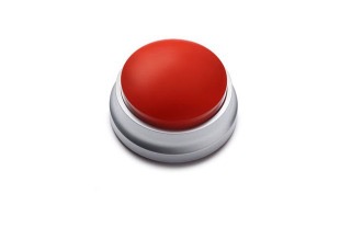 【➕】このボタン、押しますか?【➖】