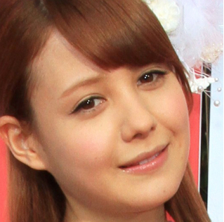 愛知・一宮の中３自殺、学校「担任によるいじめあった」