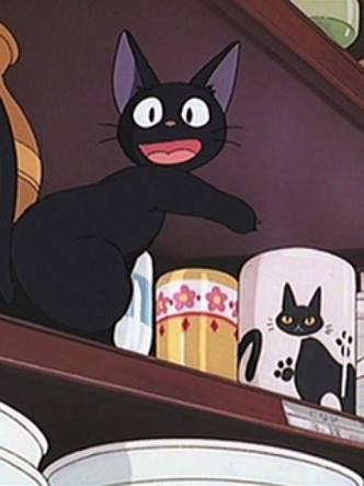小林稔侍しりとり