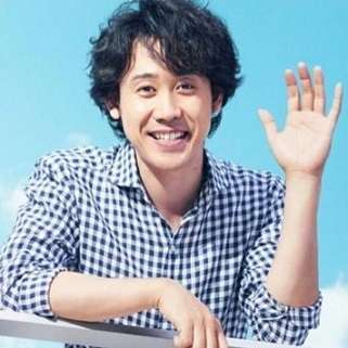 ここはココロの清い人のみが集まるトピです