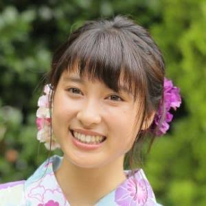 ここはココロの清い人のみが集まるトピです