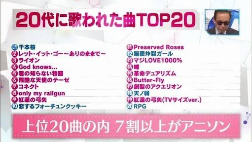 ここはココロの清い人のみが集まるトピです