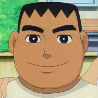 ここはココロの清い人のみが集まるトピです