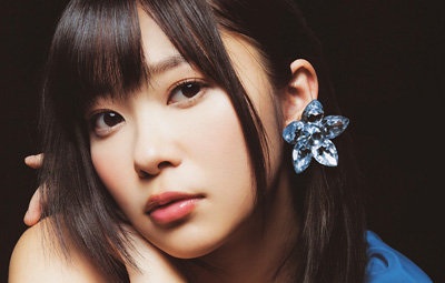 ぺえ、AKB48オーディション落選した過去告白「えっ？」指原莉乃絶句