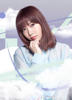 ぺえ、AKB48オーディション落選した過去告白「えっ？」指原莉乃絶句