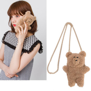 買おうか悩んでるモノの画像を貼って客観的な意見を頂くトピ