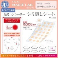 買おうか悩んでるモノの画像を貼って客観的な意見を頂くトピ