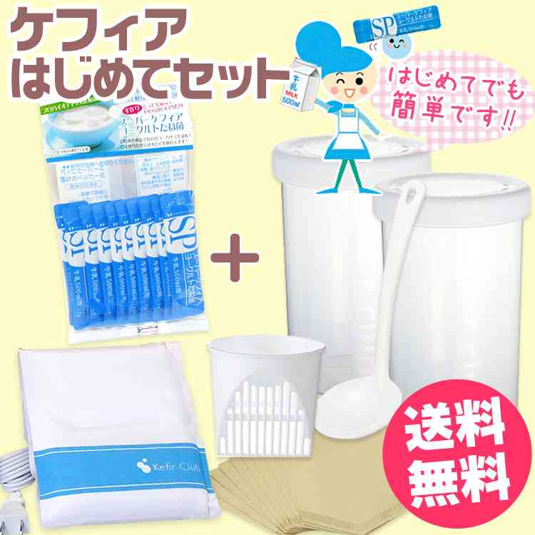 買おうか悩んでるモノの画像を貼って客観的な意見を頂くトピ