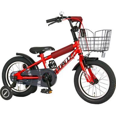 買おうか悩んでるモノの画像を貼って客観的な意見を頂くトピ