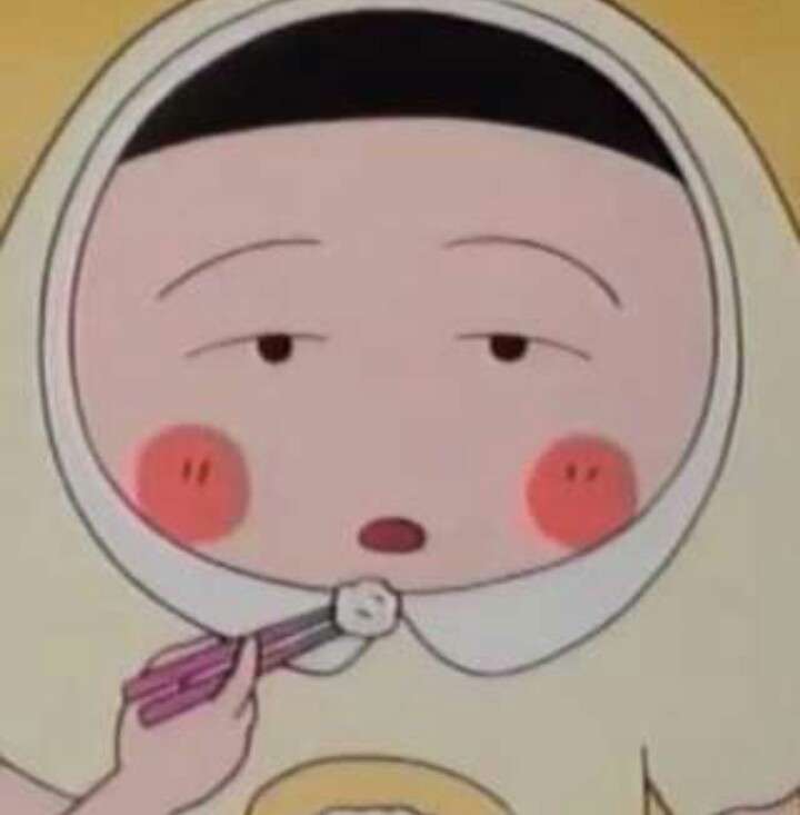 暇人の集い