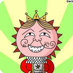 歴史の謎をガルちゃん民が適当に答えるトピ