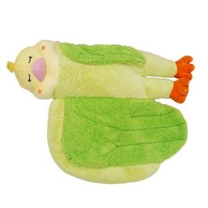 鳥が好きな方、集合ー！