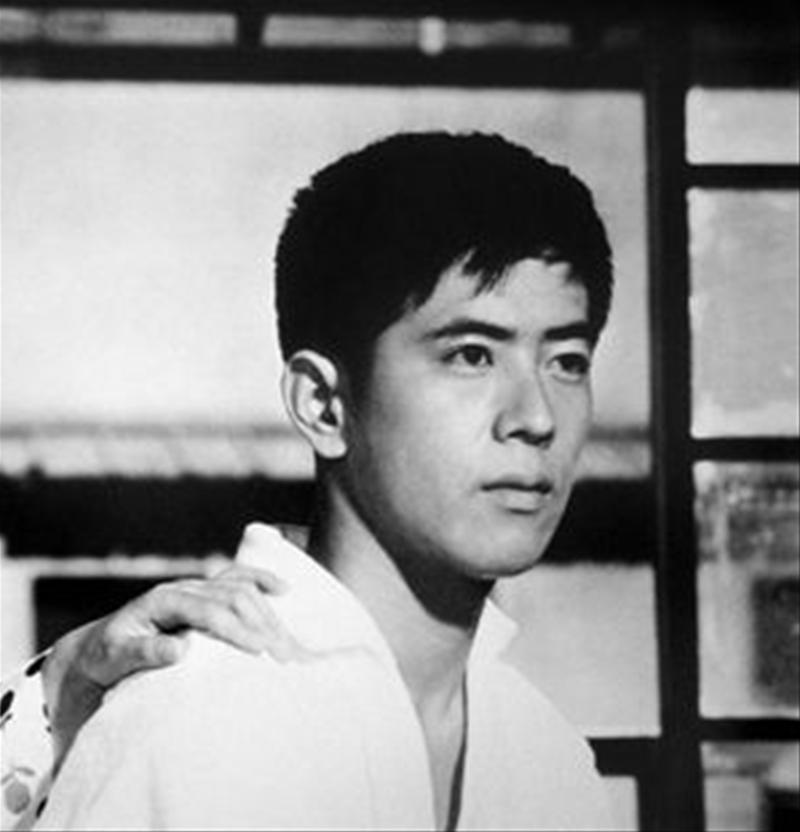 中島裕翔くん好きな人、集合〜！