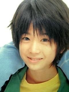 中島裕翔くん好きな人、集合〜！