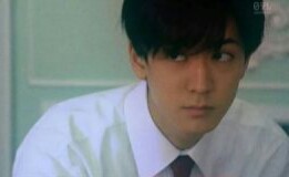 中島裕翔くん好きな人、集合〜！