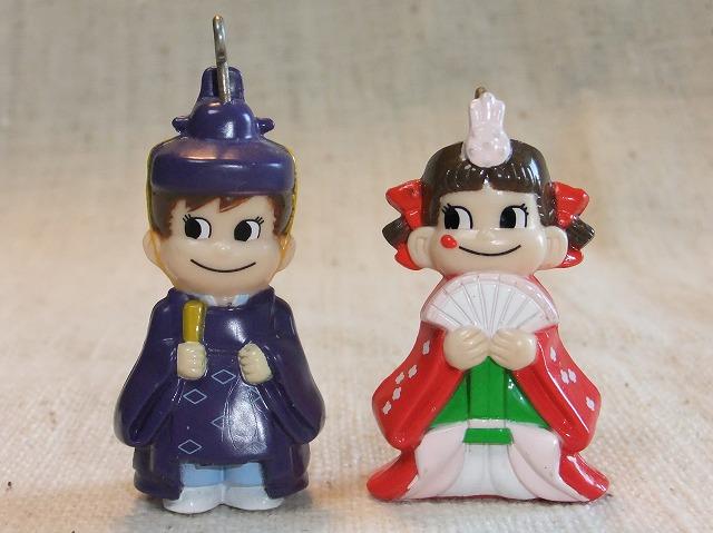 いろいろなひなまつりの画像がみたい