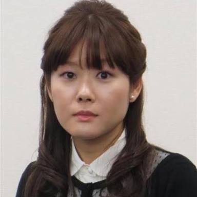 あるあるに見せかけてねーよ！って事を書くトピ