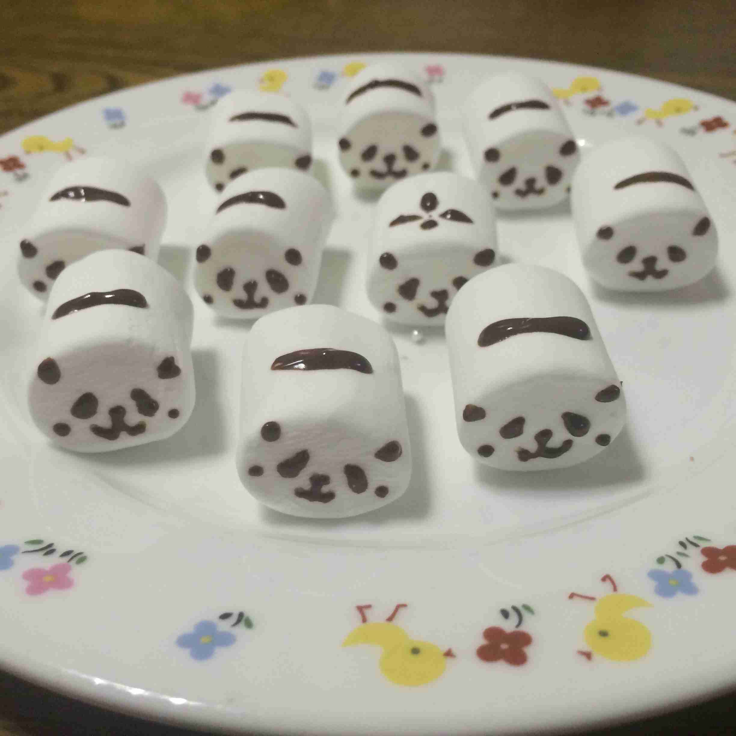【レシピ共有】バレンタイン何作りますか?