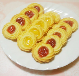【レシピ共有】バレンタイン何作りますか?