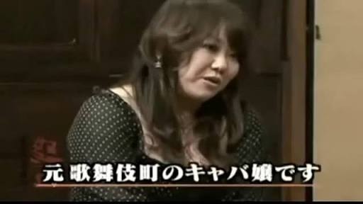 周りにいる自信過剰の人のビックリ言動!