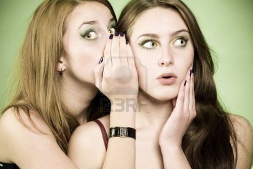 周りにいる自信過剰の人のビックリ言動!
