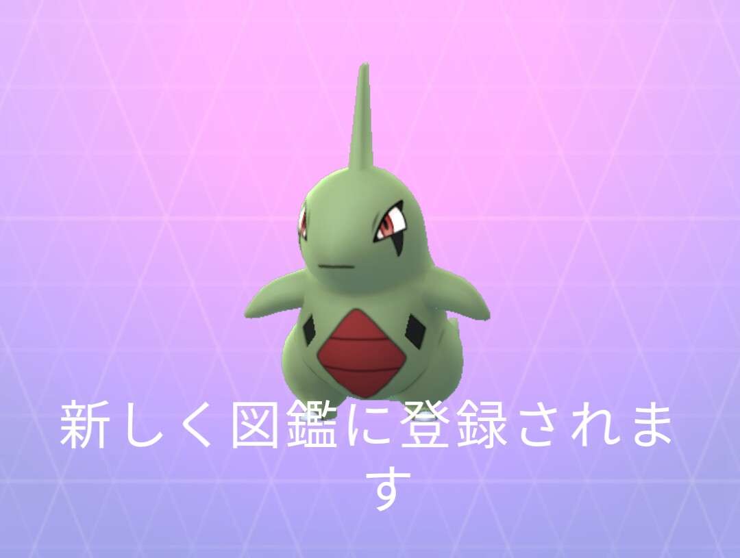 ポケモンGOをやっている人！part8