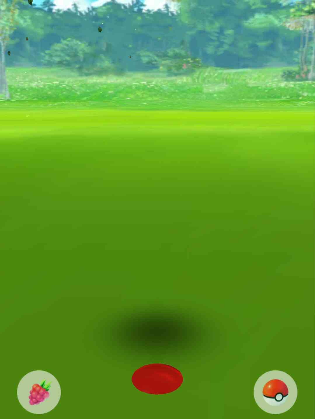ポケモンGOをやっている人！part8
