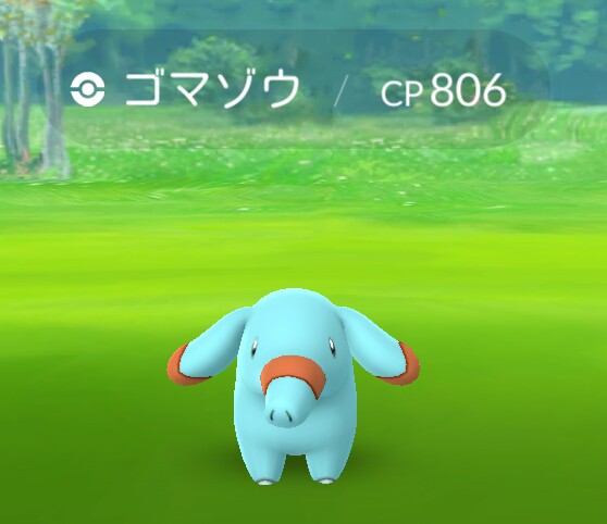 ポケモンGOをやっている人！part8