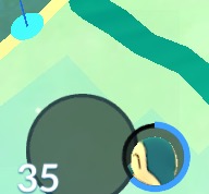 ポケモンGOをやっている人！part8